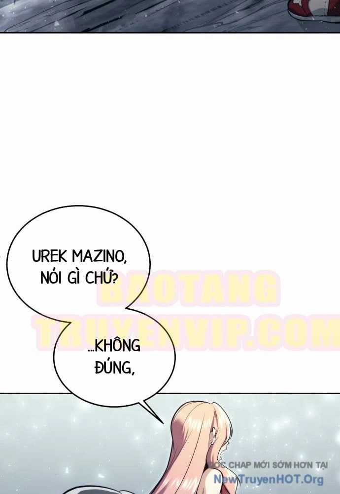 Urek Mazino - Chapter 23 - Trang 10