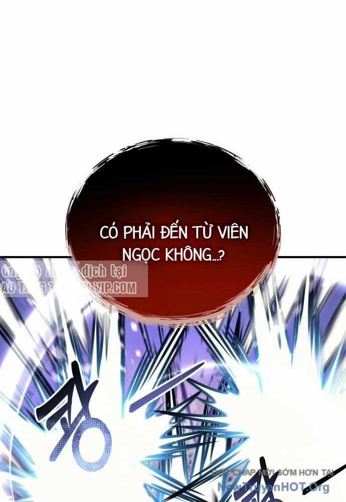 Urek Mazino - Chapter 23 - Trang 93