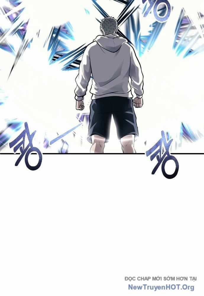 Urek Mazino - Chapter 23 - Trang 94