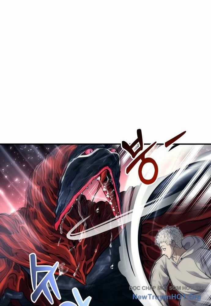 Urek Mazino - Chapter 23 - Trang 95