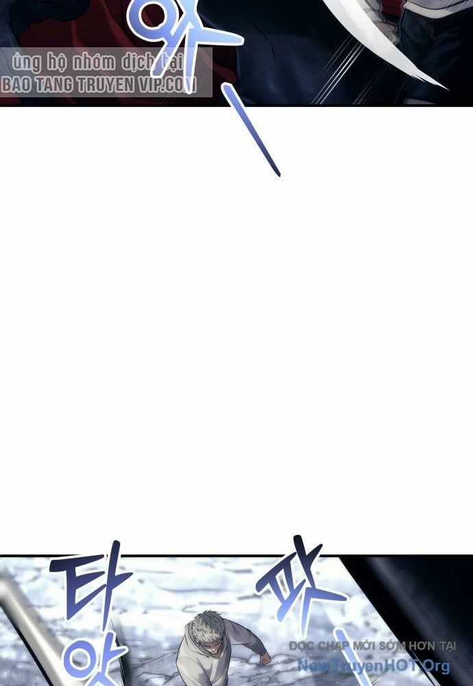 Urek Mazino - Chapter 23 - Trang 96