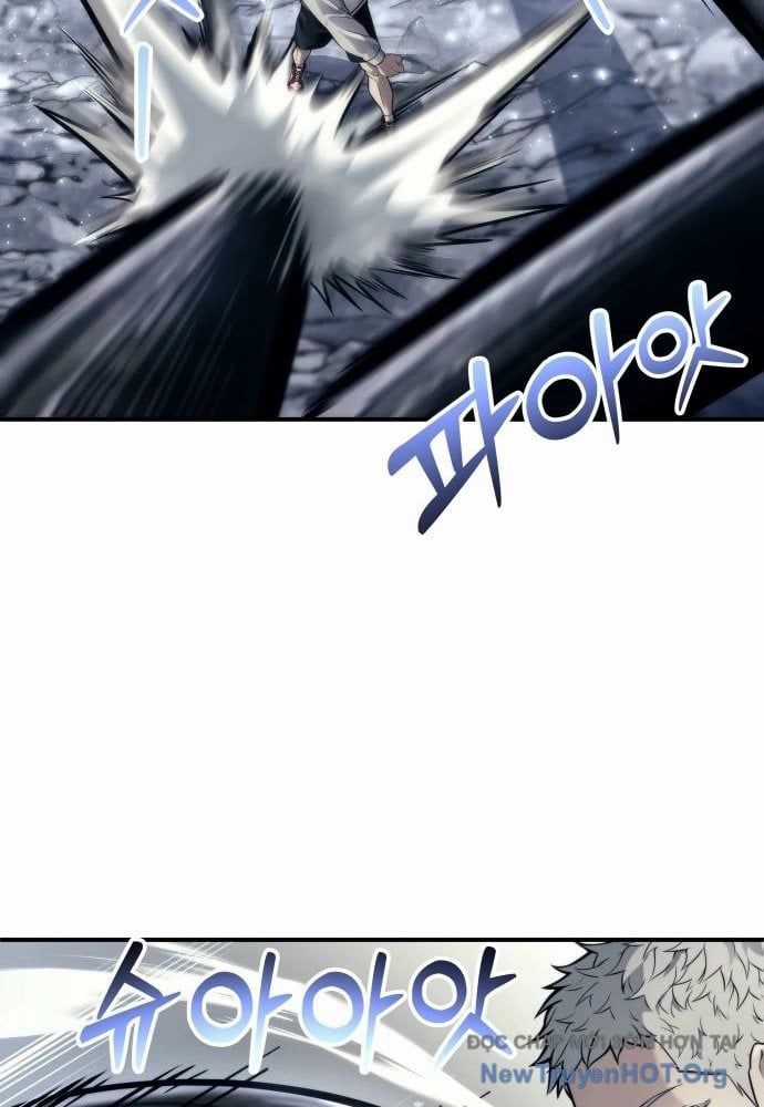 Urek Mazino - Chapter 23 - Trang 97