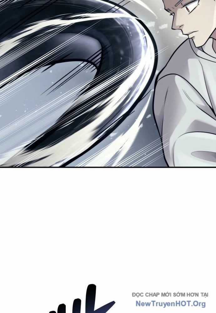 Urek Mazino - Chapter 23 - Trang 98