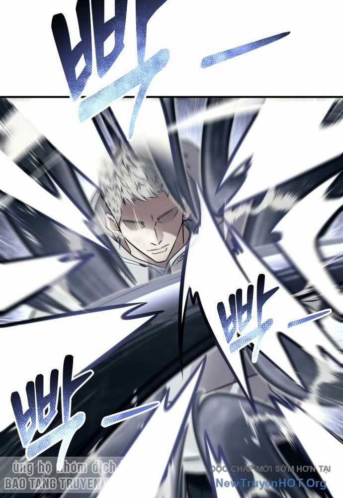 Urek Mazino - Chapter 23 - Trang 99