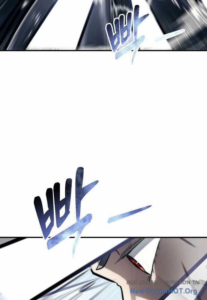 Urek Mazino - Chapter 23 - Trang 100