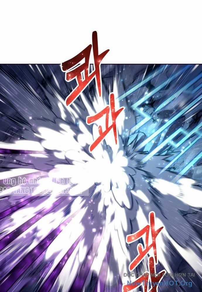 Urek Mazino - Chapter 24 - Trang 101