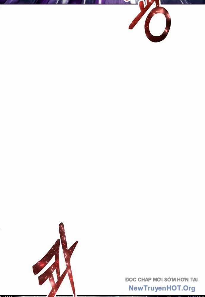 Urek Mazino - Chapter 24 - Trang 102