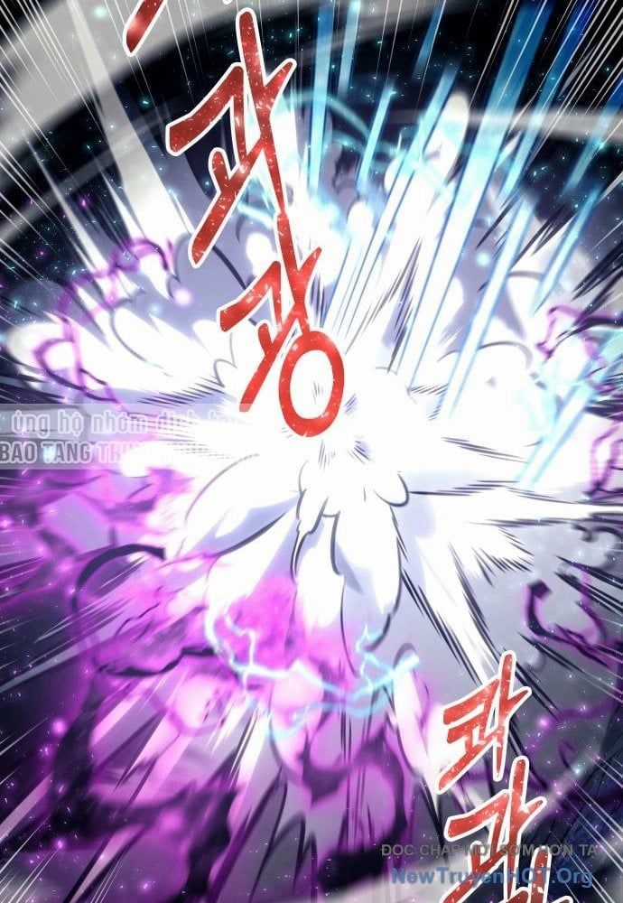 Urek Mazino - Chapter 24 - Trang 103