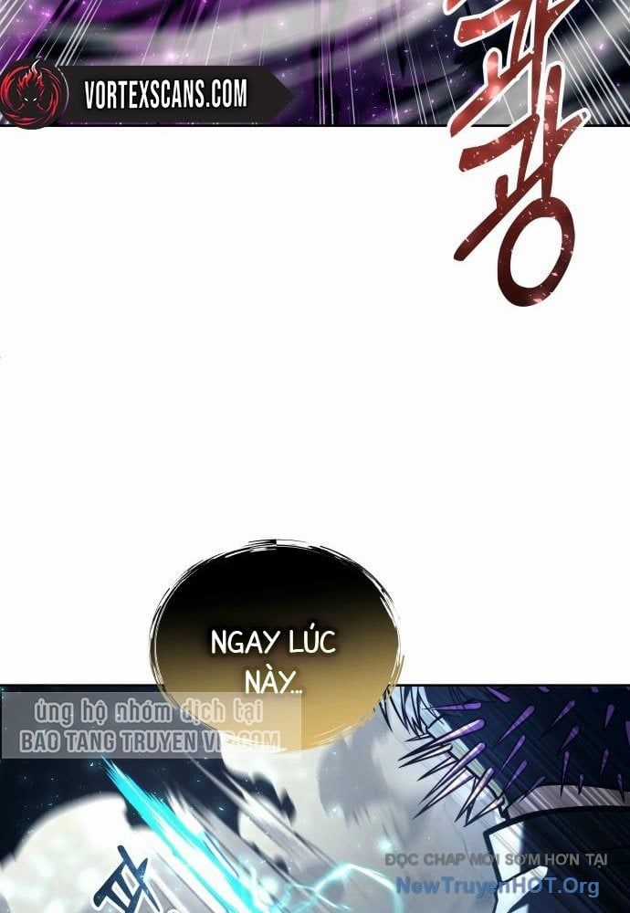 Urek Mazino - Chapter 24 - Trang 104