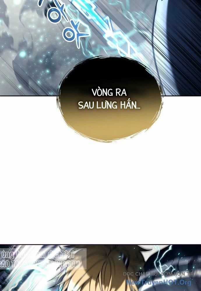 Urek Mazino - Chapter 24 - Trang 105