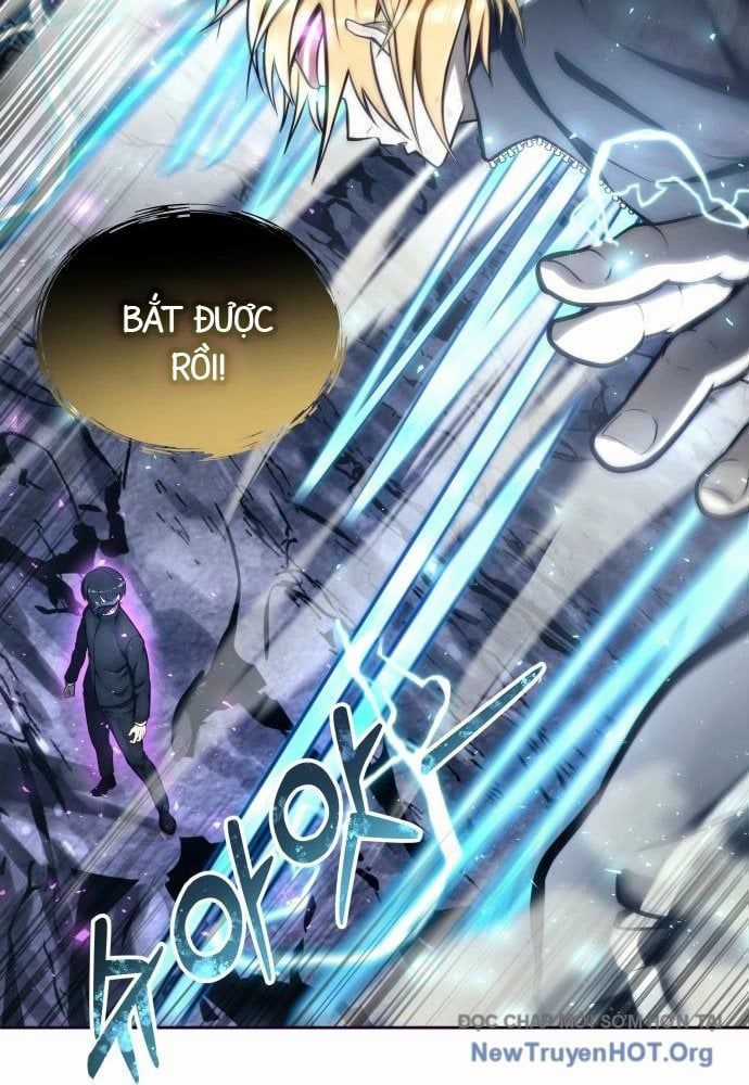 Urek Mazino - Chapter 24 - Trang 106