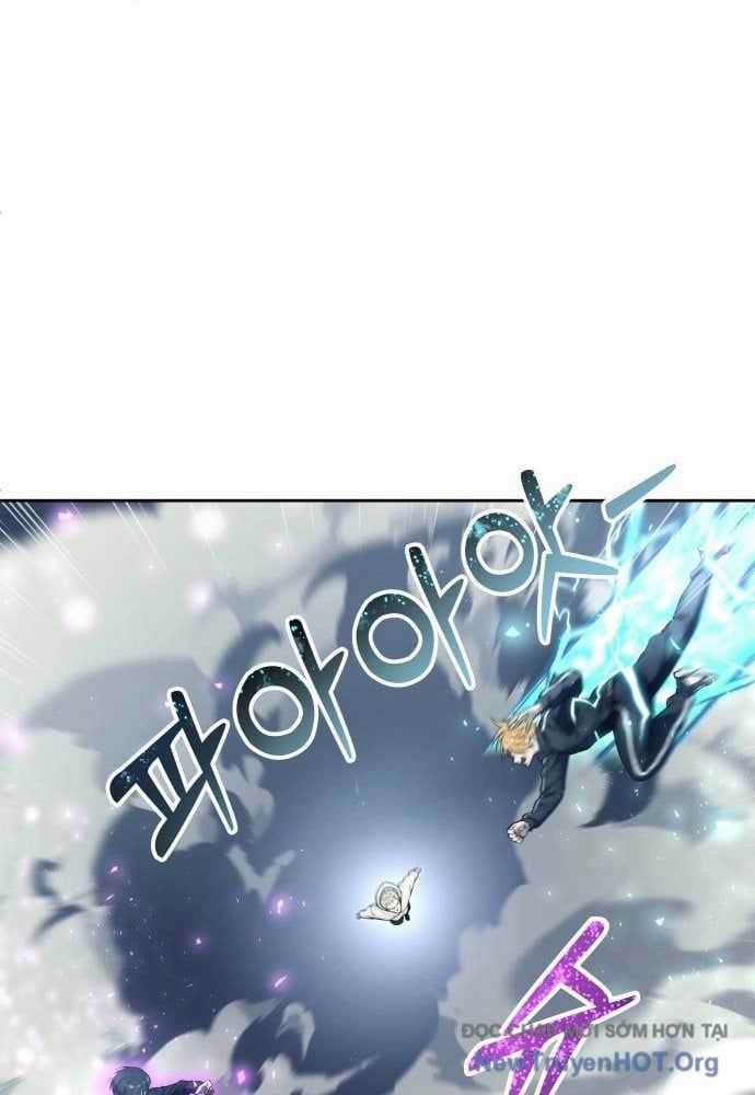 Urek Mazino - Chapter 24 - Trang 107