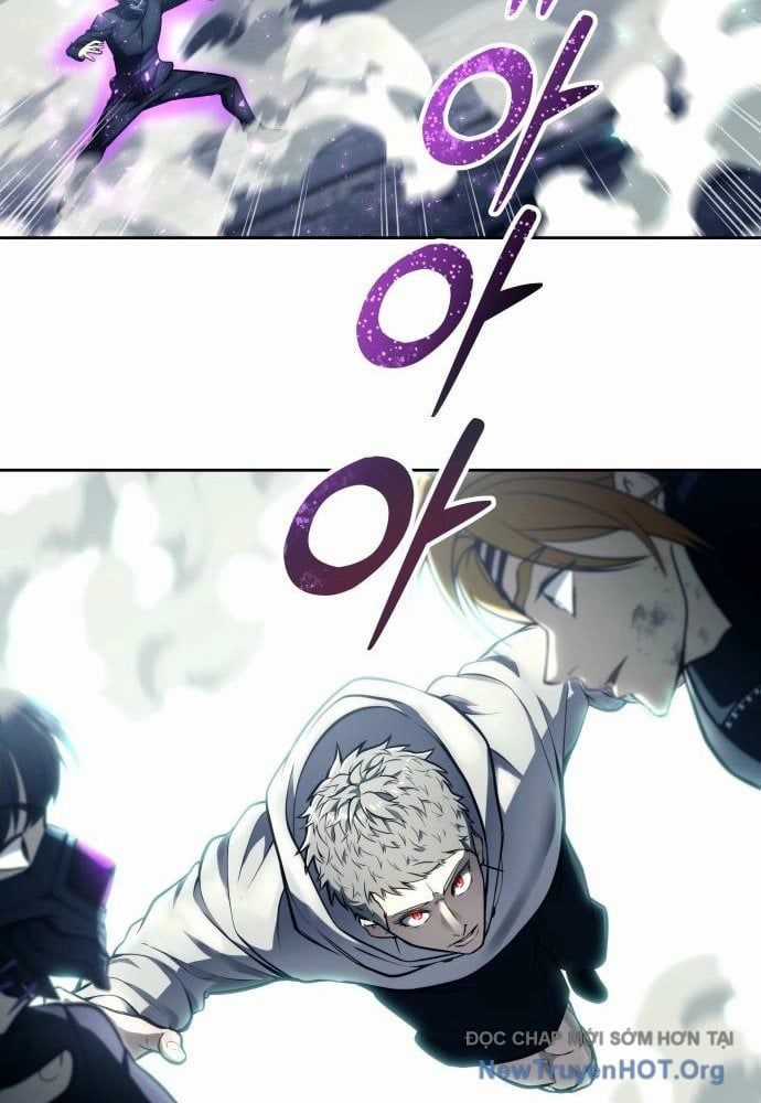 Urek Mazino - Chapter 24 - Trang 108