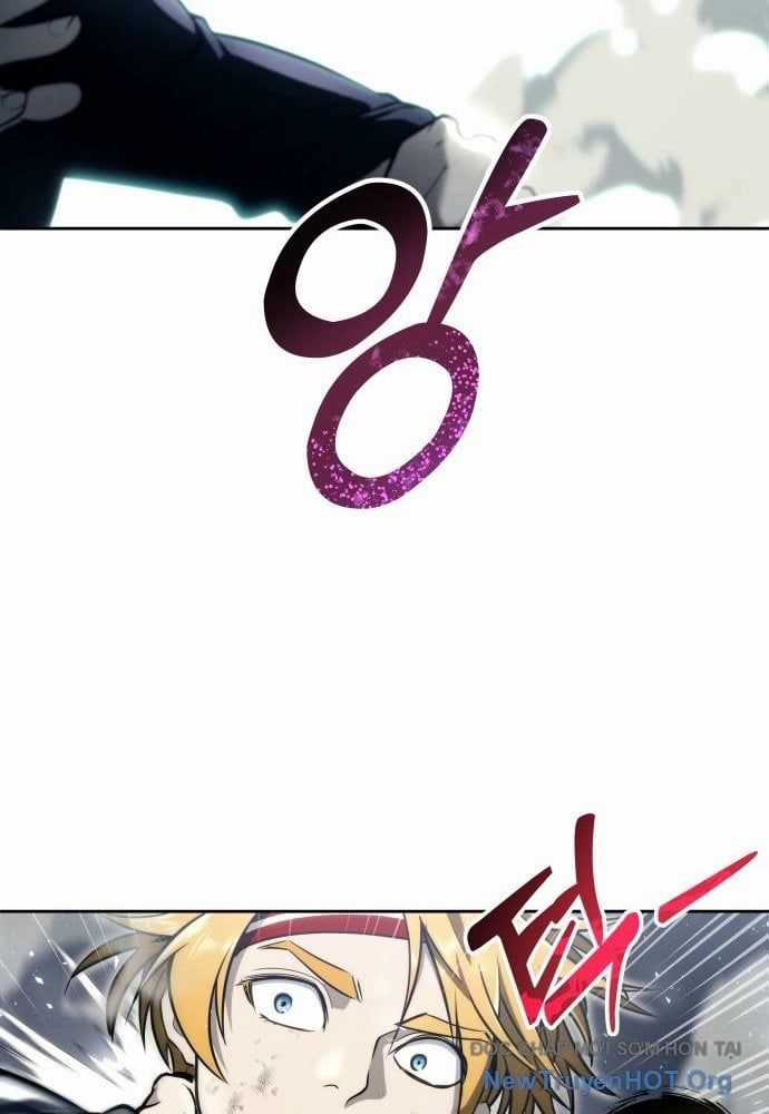 Urek Mazino - Chapter 24 - Trang 109