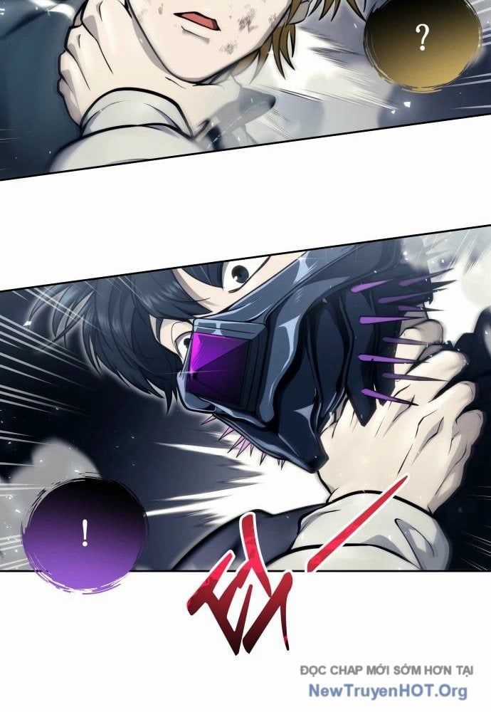 Urek Mazino - Chapter 24 - Trang 110