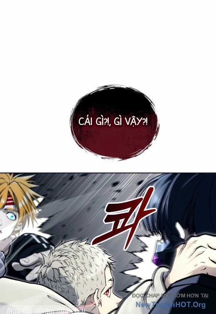 Urek Mazino - Chapter 24 - Trang 111