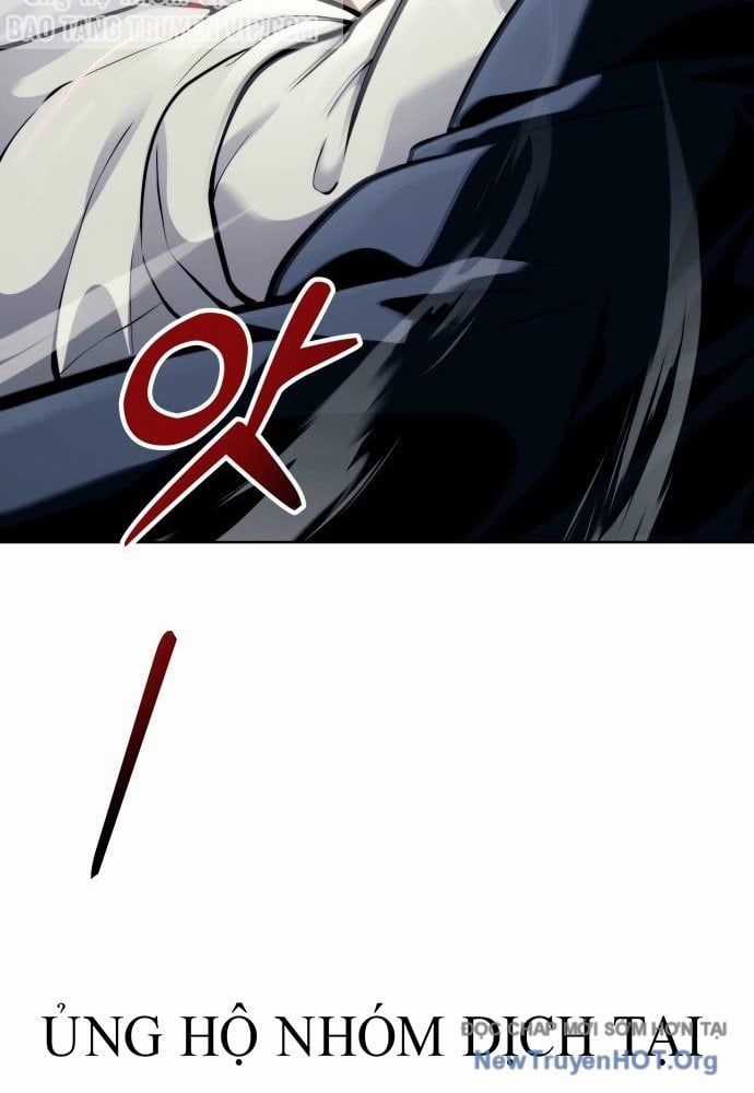 Urek Mazino - Chapter 24 - Trang 112