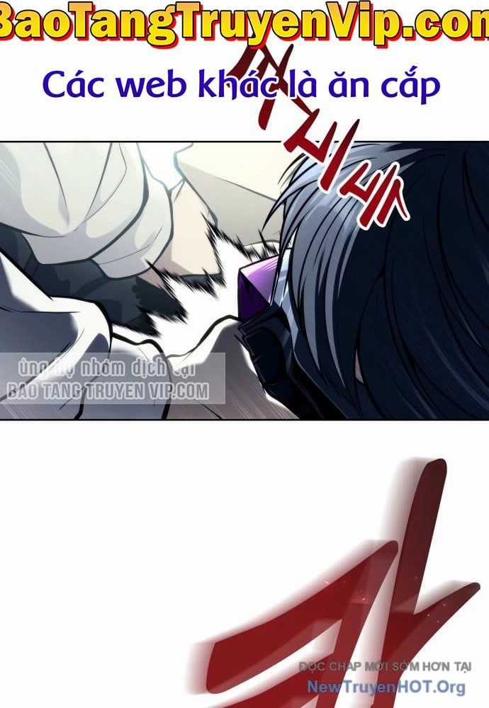 Urek Mazino - Chapter 24 - Trang 113