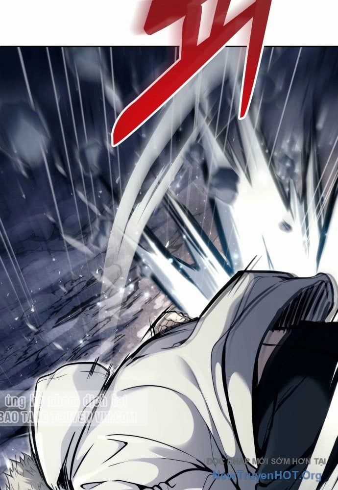 Urek Mazino - Chapter 24 - Trang 114