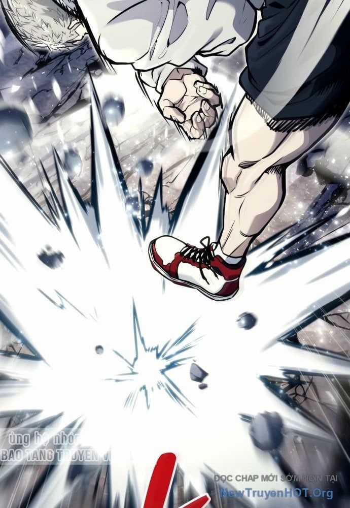 Urek Mazino - Chapter 24 - Trang 115