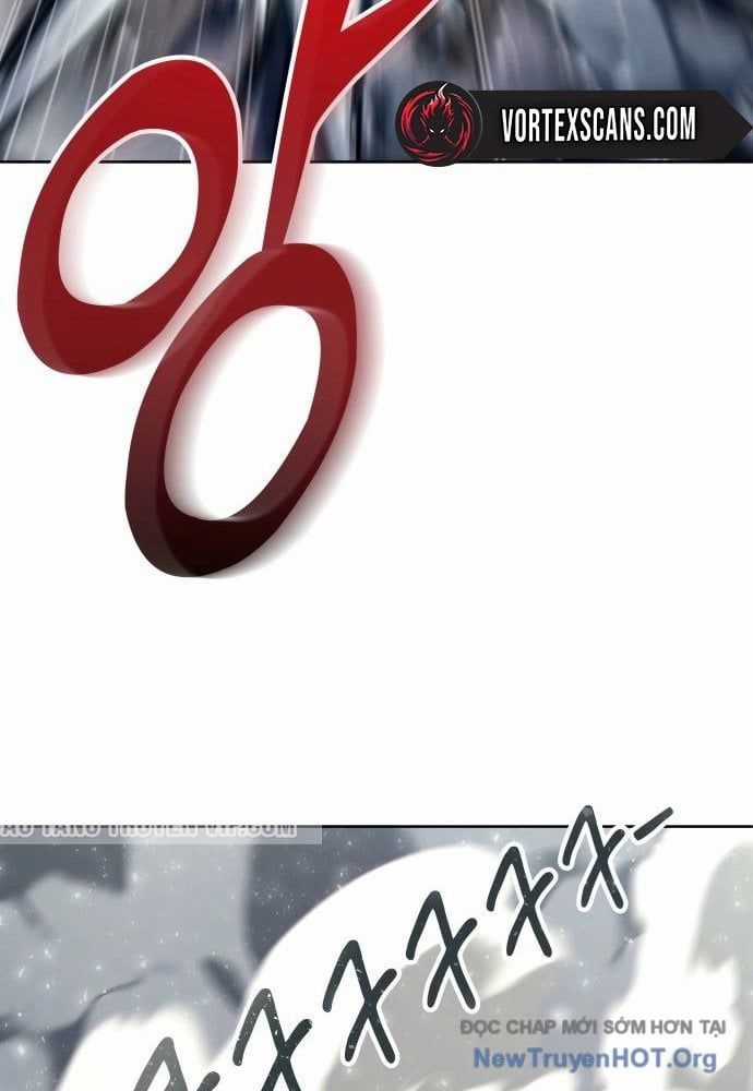 Urek Mazino - Chapter 24 - Trang 116