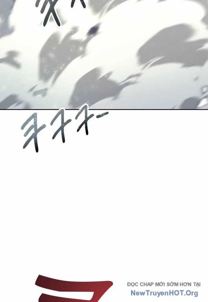 Urek Mazino - Chapter 24 - Trang 117