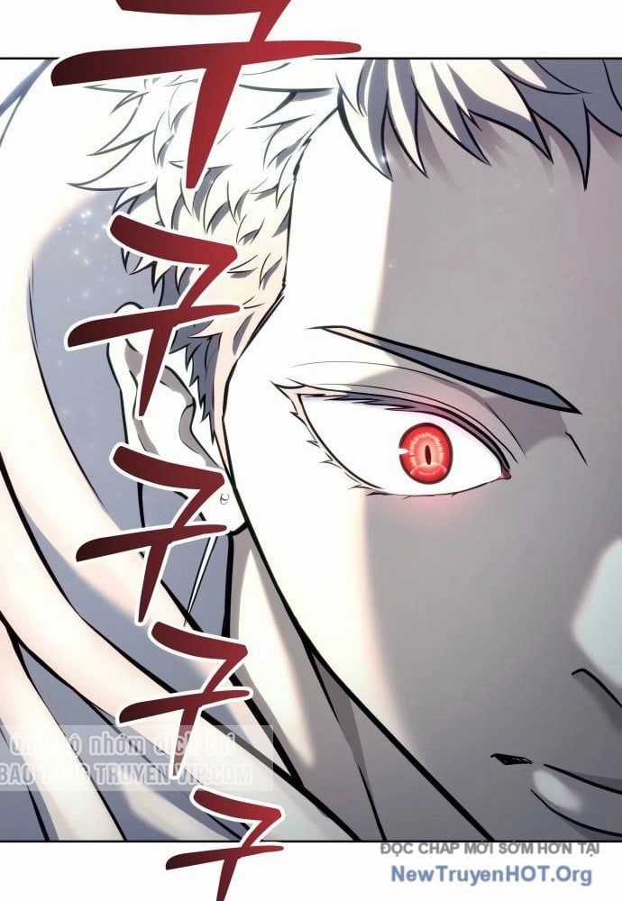 Urek Mazino - Chapter 24 - Trang 118