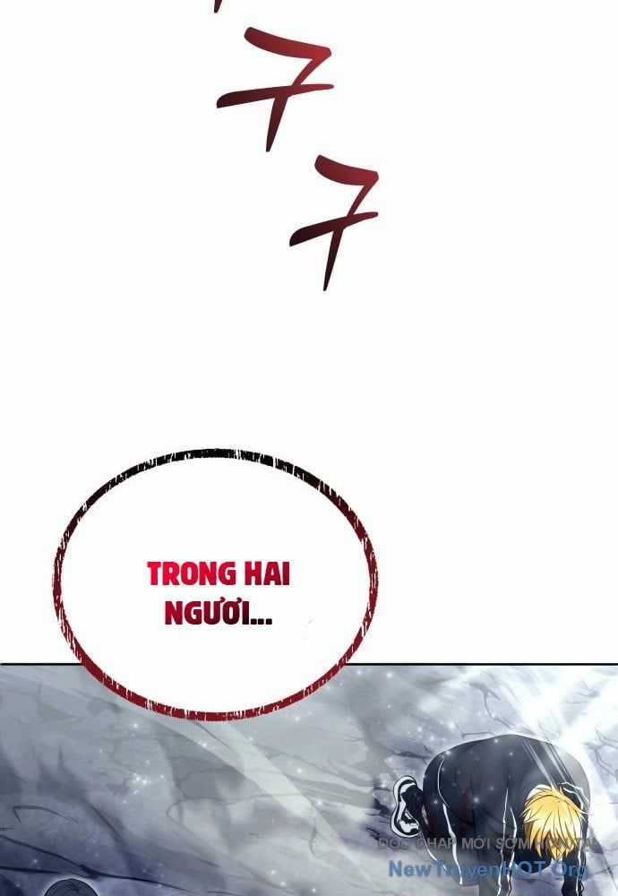 Urek Mazino - Chapter 24 - Trang 119