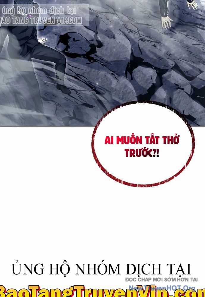 Urek Mazino - Chapter 24 - Trang 120