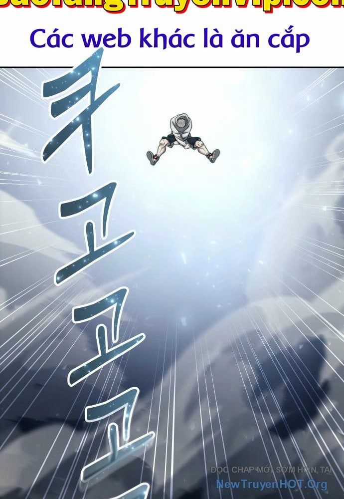 Urek Mazino - Chapter 24 - Trang 121