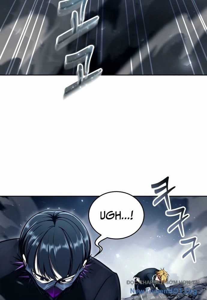 Urek Mazino - Chapter 24 - Trang 122