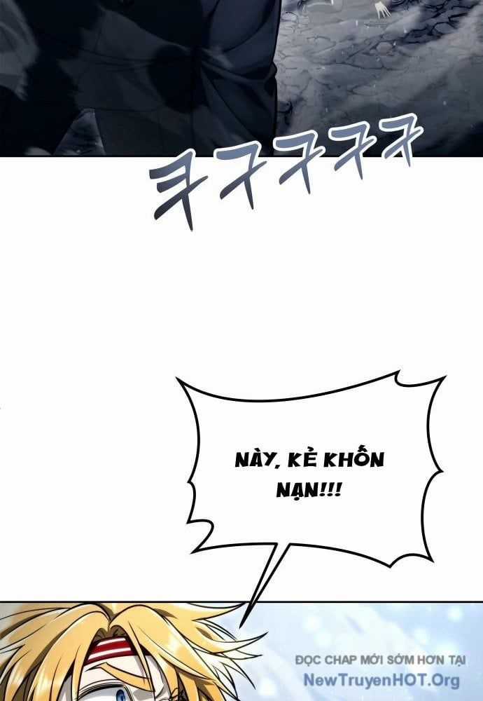 Urek Mazino - Chapter 24 - Trang 123