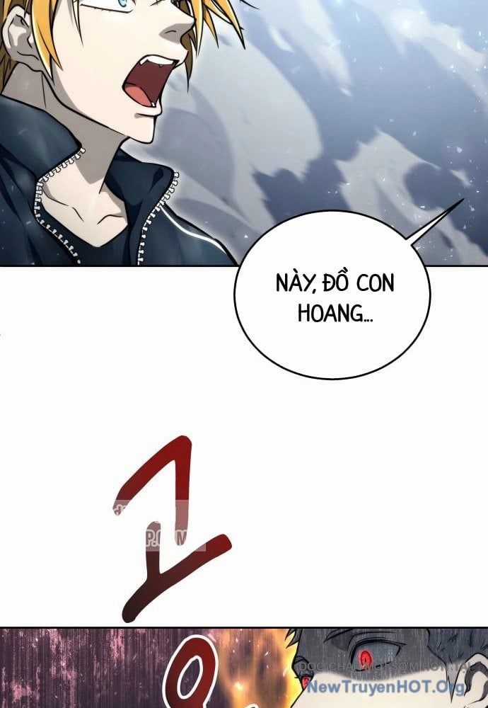 Urek Mazino - Chapter 24 - Trang 124