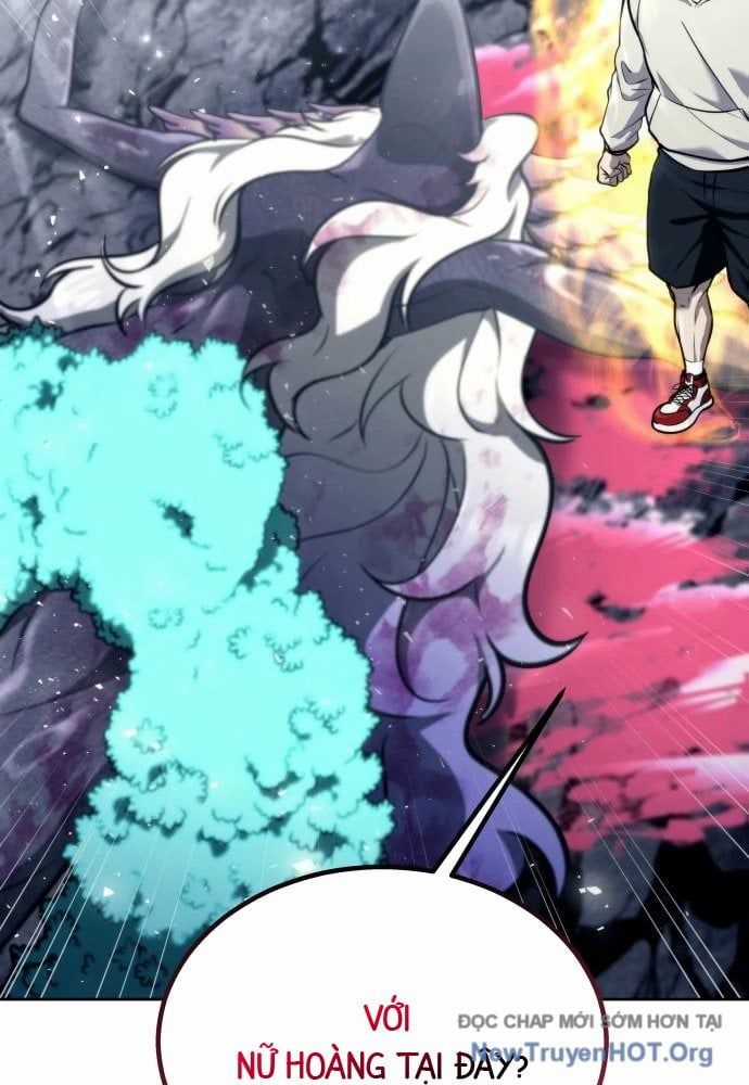 Urek Mazino - Chapter 24 - Trang 126