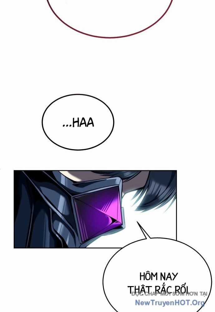 Urek Mazino - Chapter 24 - Trang 127