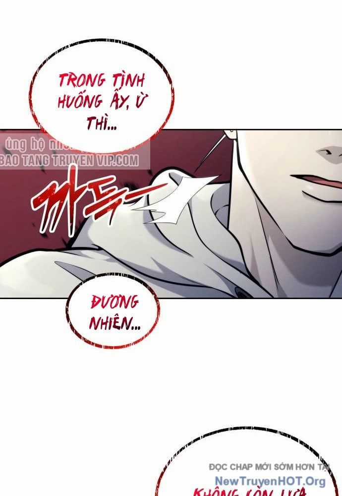 Urek Mazino - Chapter 24 - Trang 129