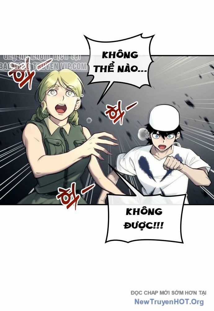 Urek Mazino - Chapter 24 - Trang 14