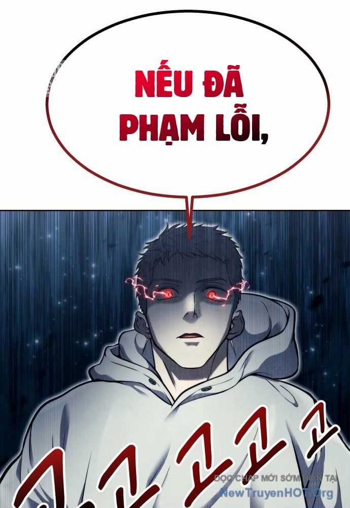 Urek Mazino - Chapter 24 - Trang 131