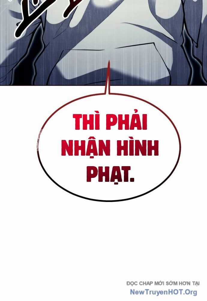 Urek Mazino - Chapter 24 - Trang 132