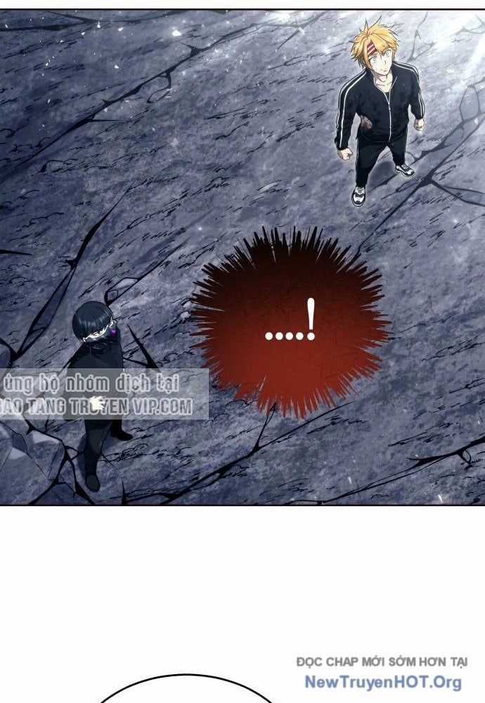 Urek Mazino - Chapter 24 - Trang 133