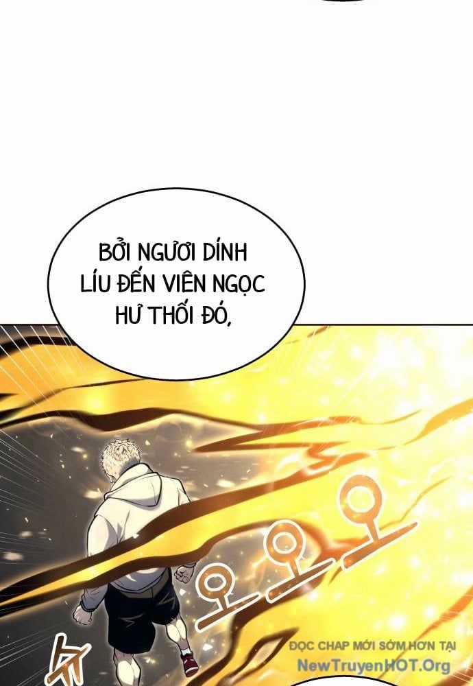 Urek Mazino - Chapter 24 - Trang 135