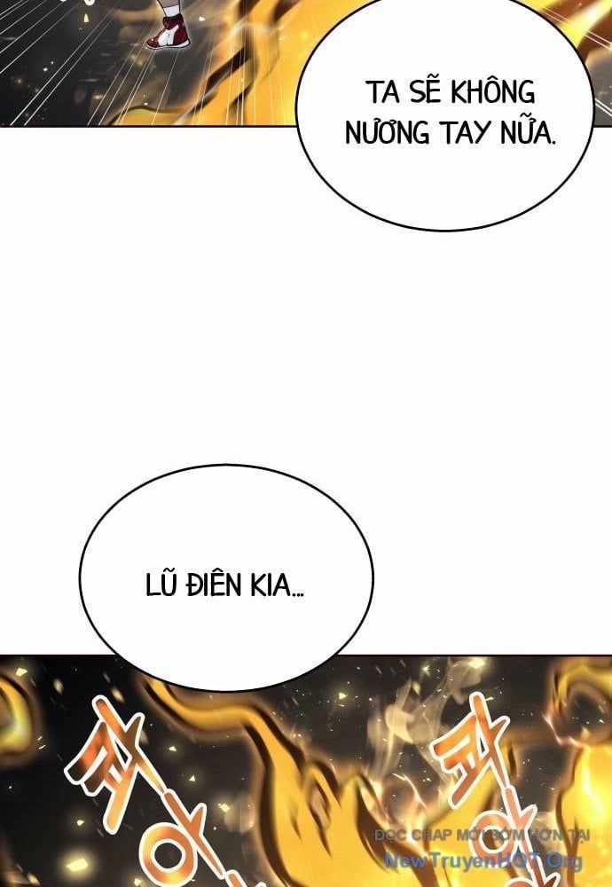 Urek Mazino - Chapter 24 - Trang 136