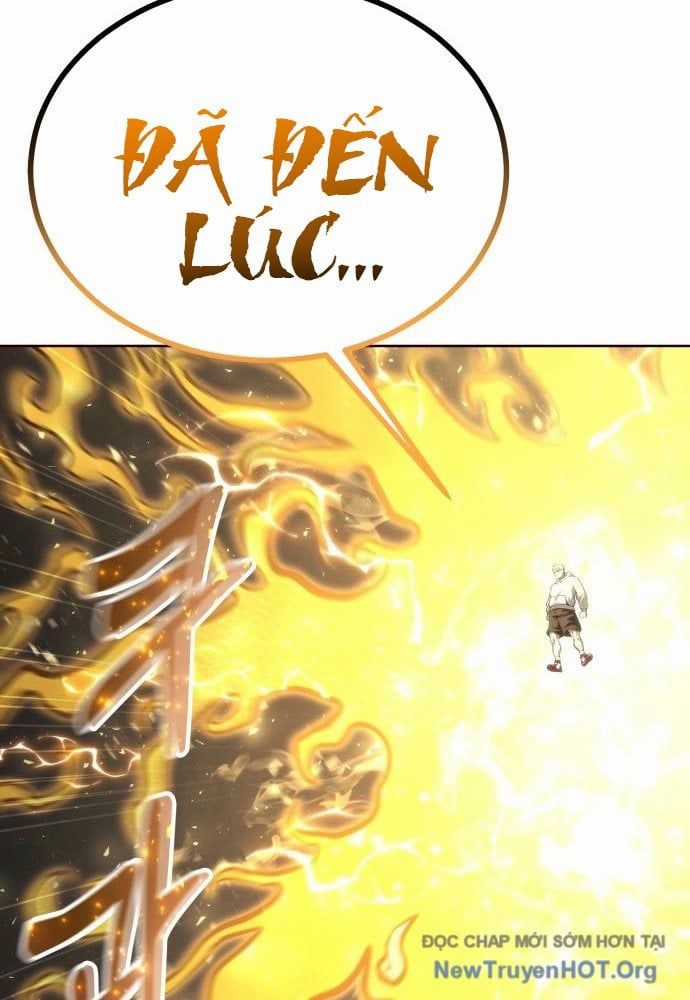 Urek Mazino - Chapter 24 - Trang 138