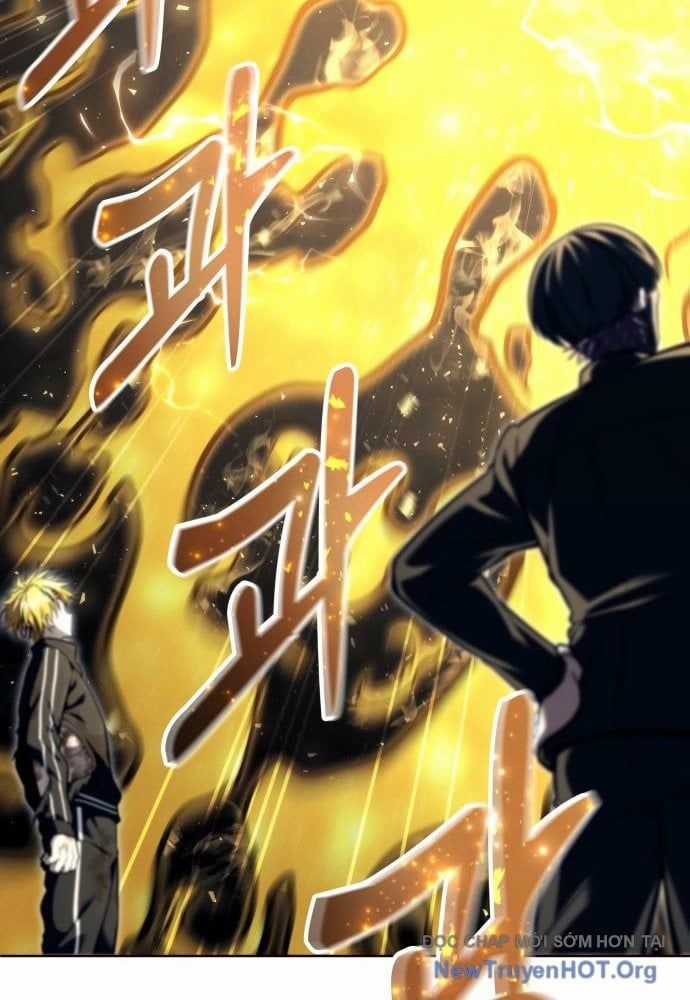 Urek Mazino - Chapter 24 - Trang 139