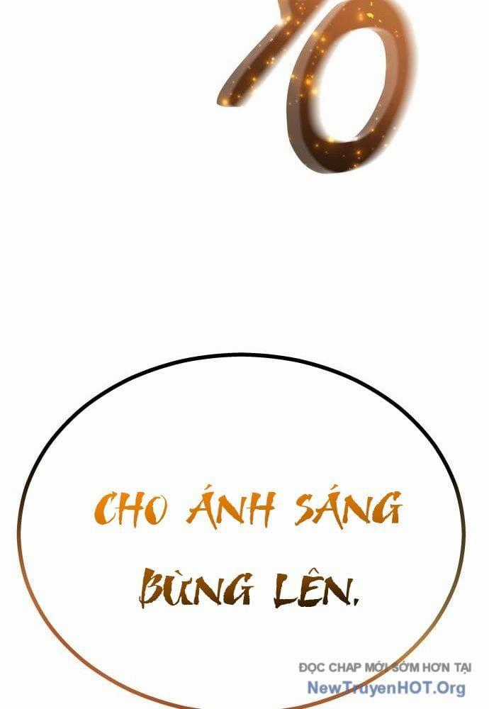 Urek Mazino - Chapter 24 - Trang 140