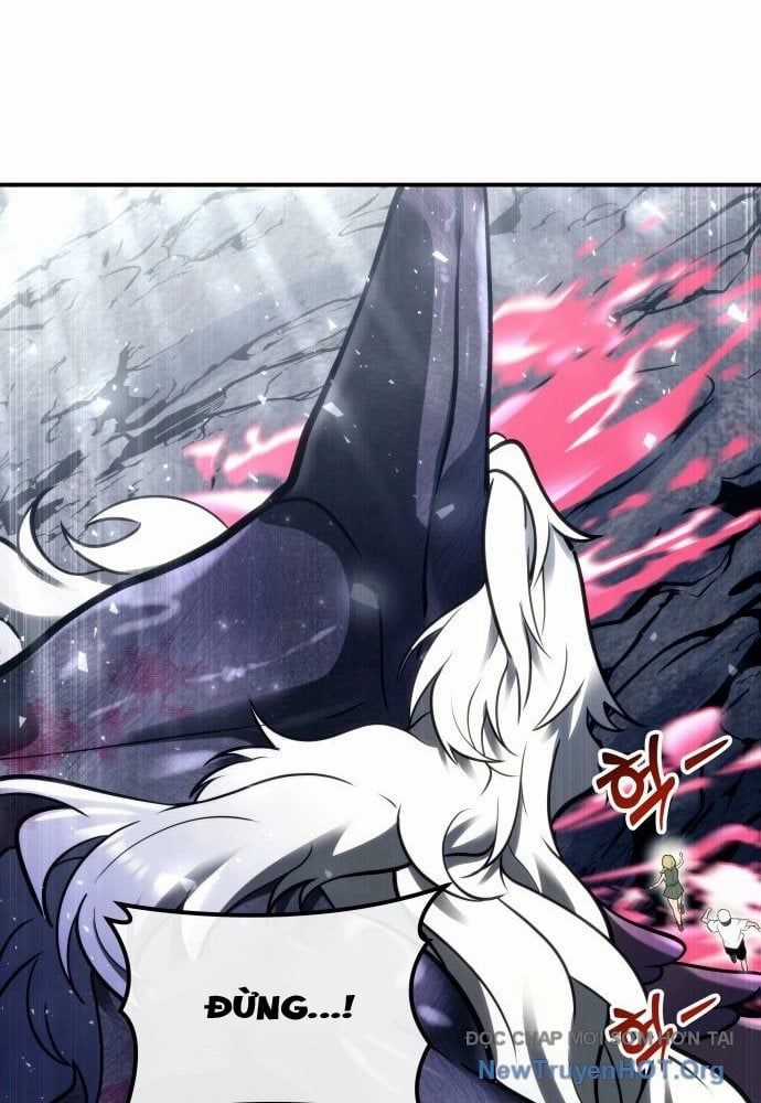 Urek Mazino - Chapter 24 - Trang 15