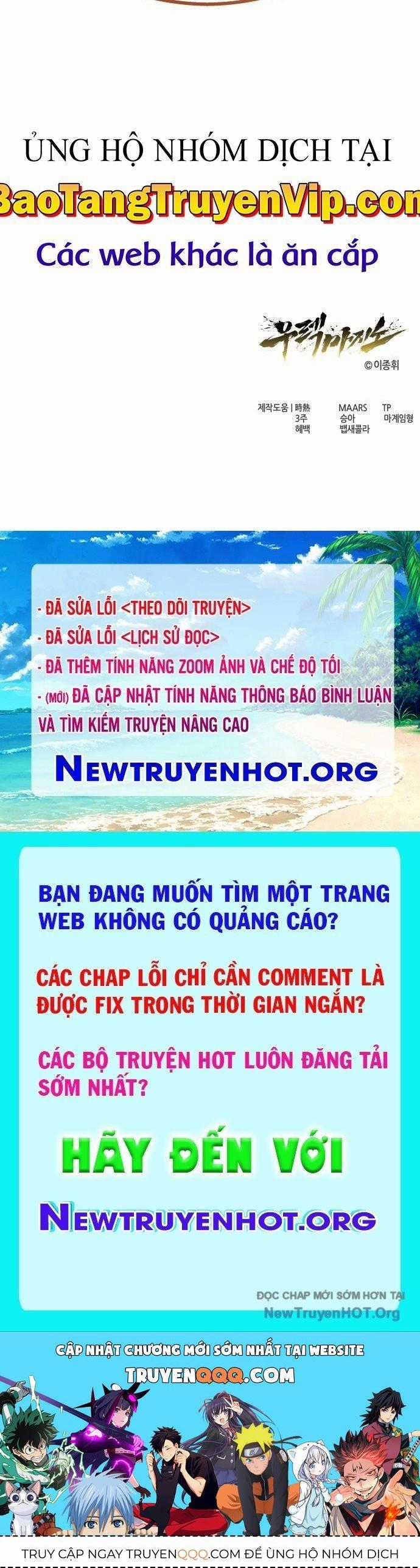 Urek Mazino - Chapter 24 - Trang 141