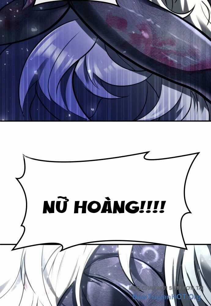 Urek Mazino - Chapter 24 - Trang 16