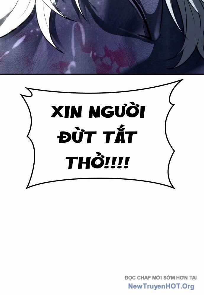 Urek Mazino - Chapter 24 - Trang 17