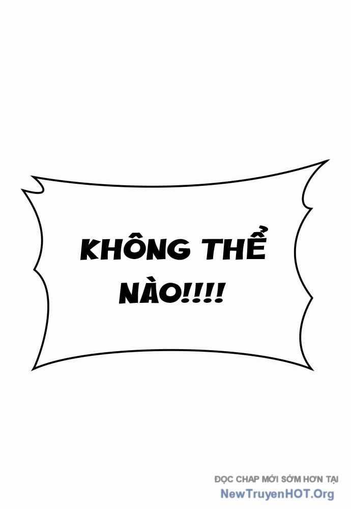 Urek Mazino - Chapter 24 - Trang 18